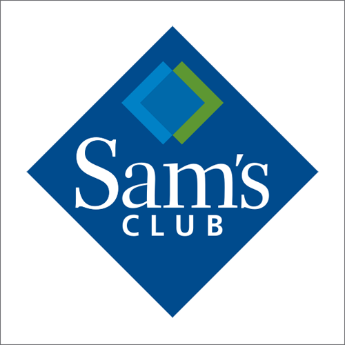 Sam's Club