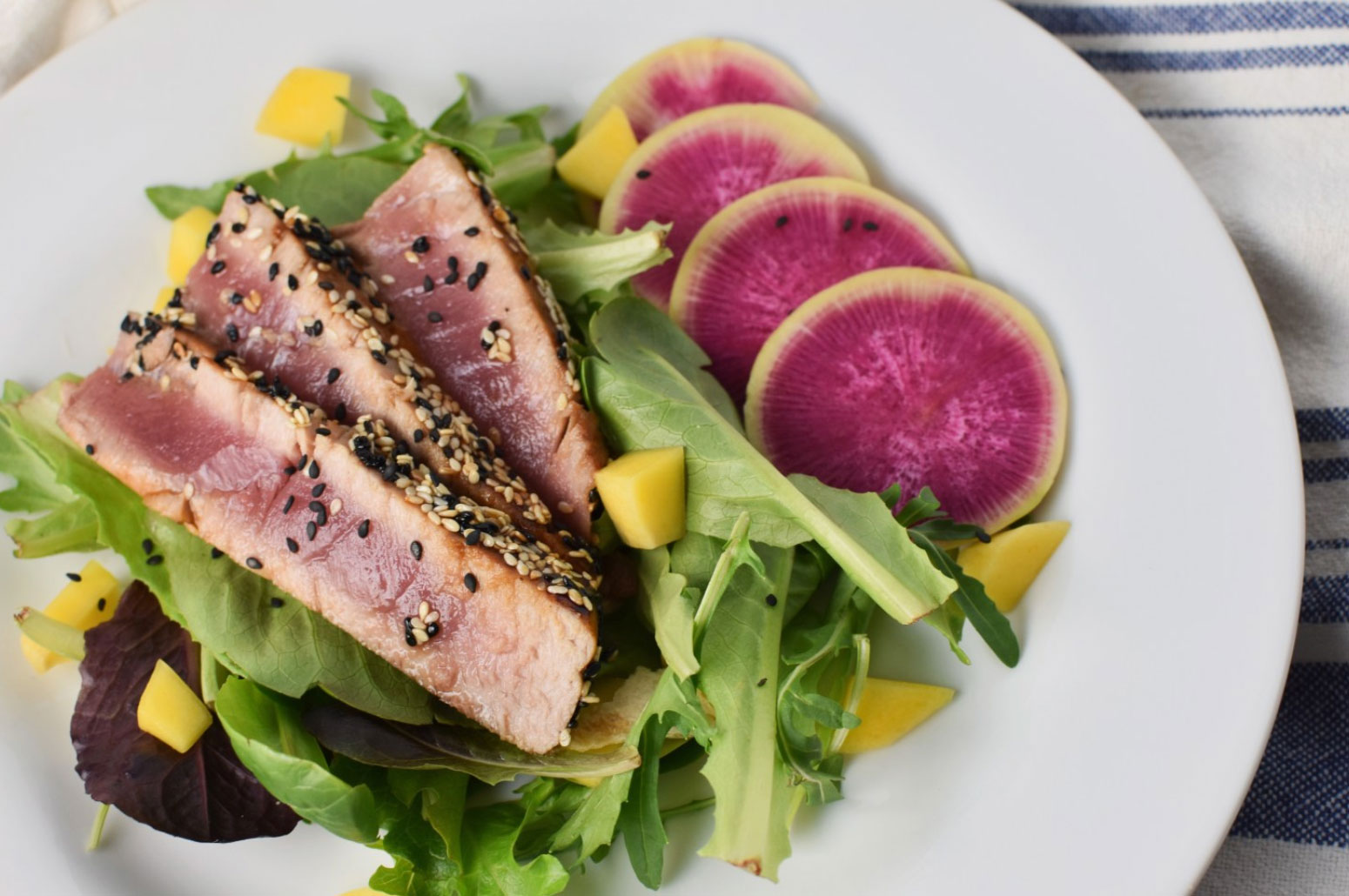 https://www.riceworks.com/wp-content/uploads/salads-tuna.jpg